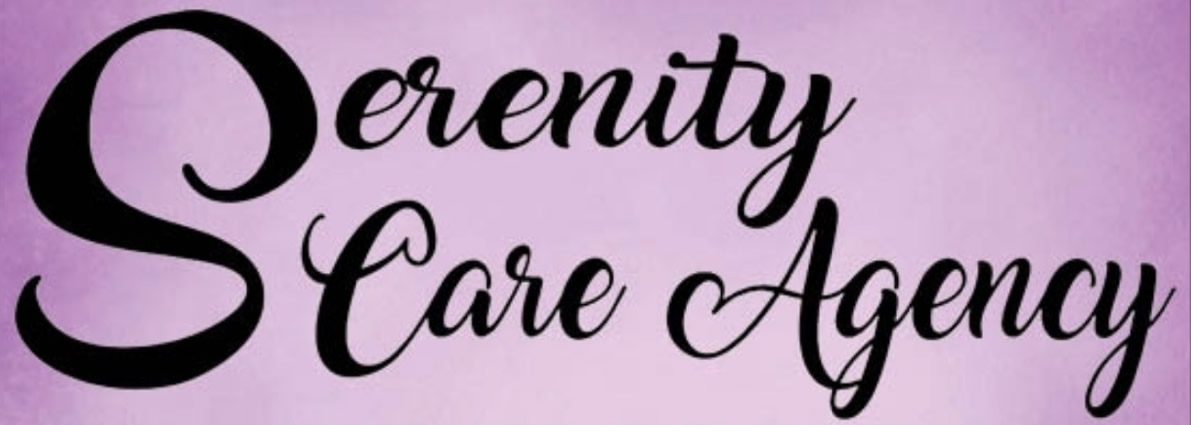 Serenity Care Agency